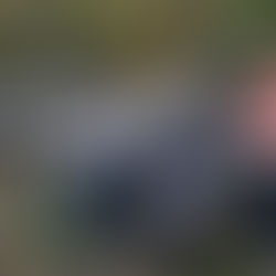 Mountainbike-Stars kehren im April nach Schaan zurück!