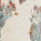 Thumbnail: Colorful Map