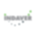 Technisch Management Trainee