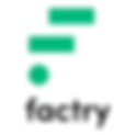Software Engineering internship - Trendminer Connector