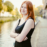 PBR - Eline.jpg