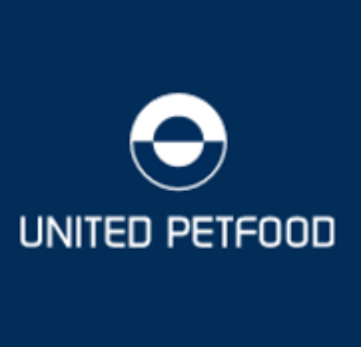 United Petfood | becareerevent.be