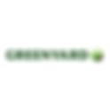 (Bio-)Ingenieur bij Greenyard Frozen