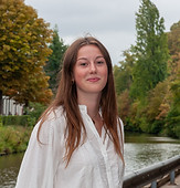 Sien.jpg