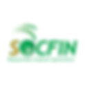 Plantation Assistant Manager (Rubber)