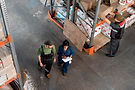people-working-together-warehouse.jpg