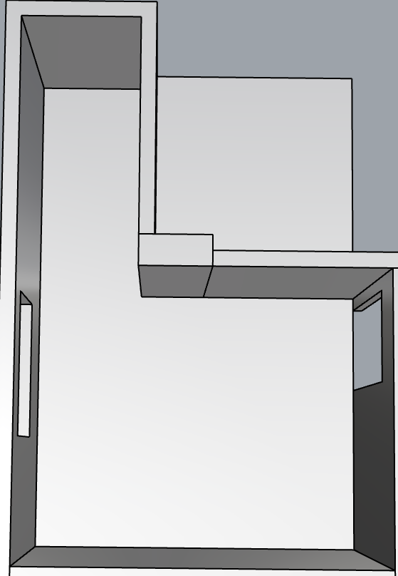 a placeholder image.