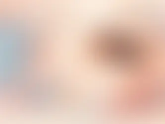 Cirugía oculoplástica: qué corrige y cuándo acudir