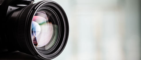 AdobeStock_101026418.jpeg