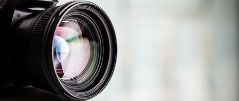 AdobeStock_101026418.jpeg