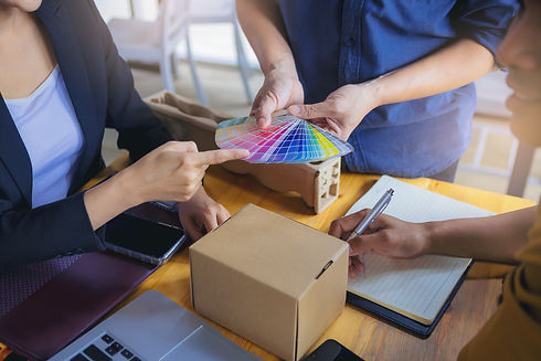 AdobeStock_373404441.jpeg
