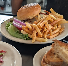 WhatsApp Image 2026-01-30 at 17.57.22 (2).jpeg