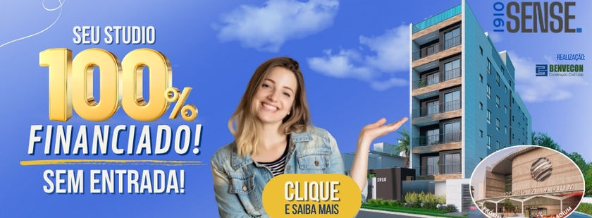Pop-up.jpg
