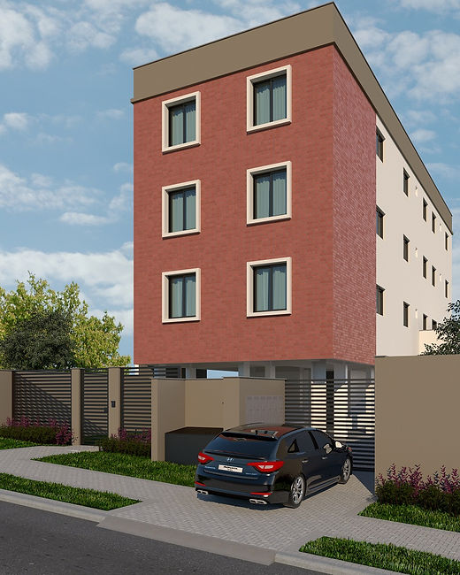 ONETIGUI_FACHADA VISTA1_REV2-.jpg