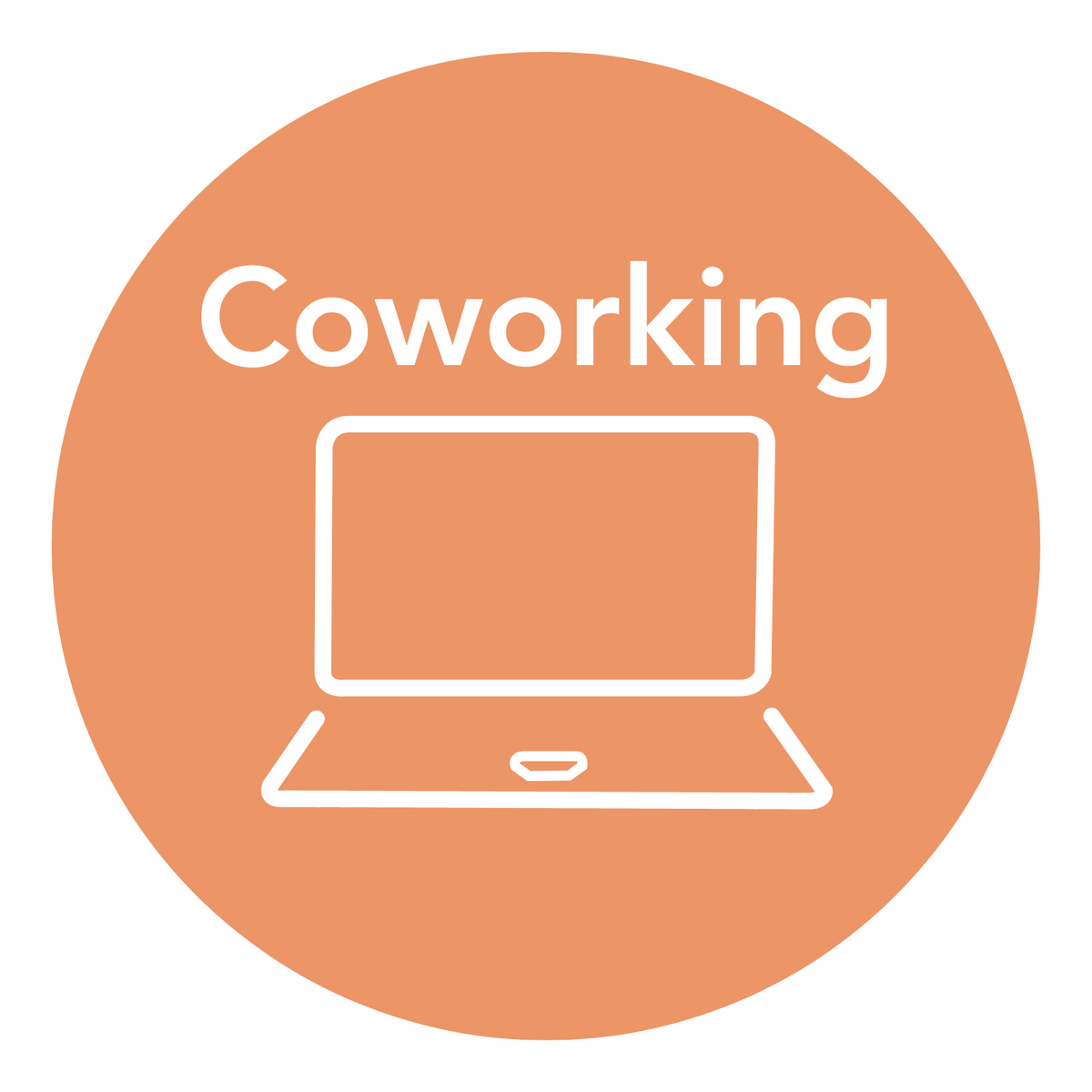 The Wilderness Fitness and Coworking