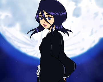 rukia moon two.png