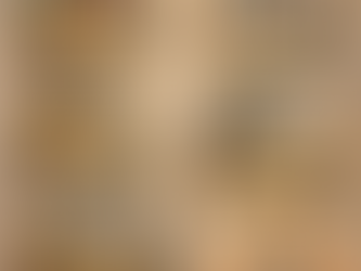 Claves para lograr los objetivos