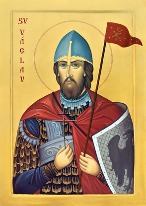 Sv. Václav.jpg