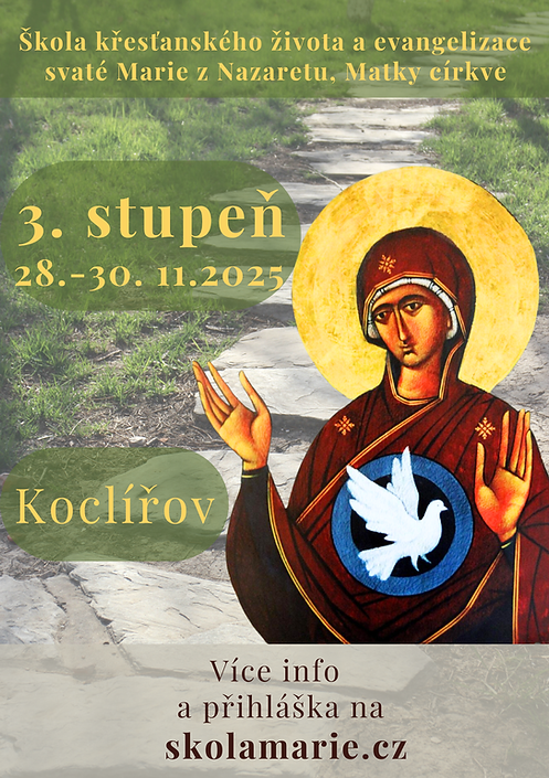 3. Stupeň - podzim.png