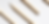 NA Bleichstifte verkleinert.png