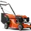 Thumbnail: Husqvarna LC247S Petrol Rotary Mower
