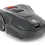 Thumbnail: Husqvarna Automower 308V