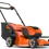 Thumbnail: Husqvarna LC247i 47cm Cordless Rotary Mower - excluding Battery & Charger