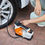 Thumbnail: Stihl KOA20 Cordless Compressor - including Battery and Charger