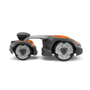 Thumbnail: Husqvarna Automower 535 AWD EPOS