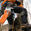 Thumbnail: Stihl MS201T C-M 12" - 14" Petrol Chainsaw
