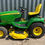 Thumbnail: John Deere - SOLD