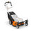 Thumbnail: Stihl RMA765V 51cm Cordless Rotary Mower - excluding batteries & charger