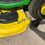 Thumbnail: John Deere - SOLD