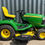 Thumbnail: John Deere - SOLD
