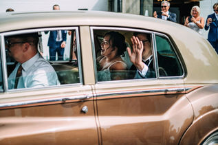 anne may og håvard-050.jpg