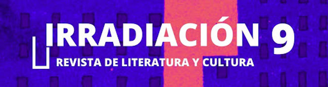 irradiación 9.jpg