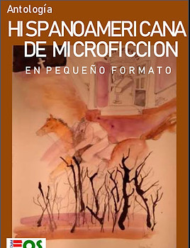 HispanodeMicro.jpg