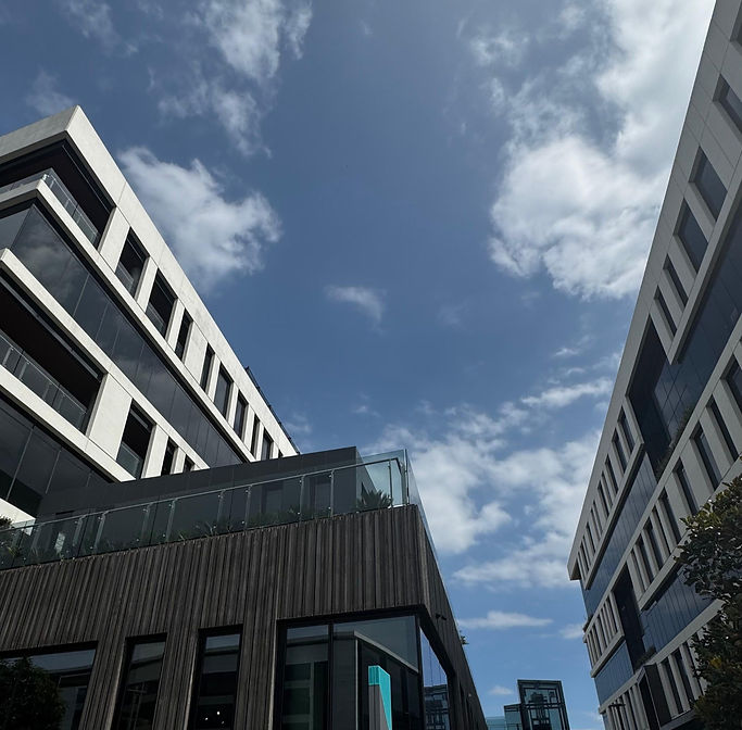 WhatsApp Image 2026-01-15 at 3_edited_edited.jpg