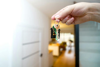 Housekeys_edited.jpg