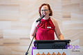 International Womens Day 2026-49.jpg