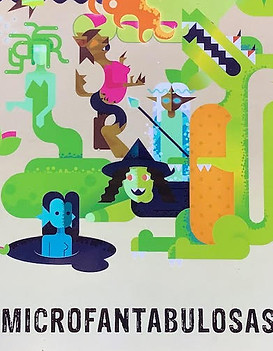 microfantabulosas.jpg