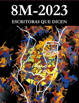 Escritoras que dicen.jpg