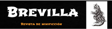 brevilla.jpg
