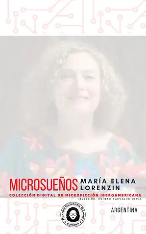 Portada-Microficcion-Iberoamericana-625-×-1000-px-24.webp