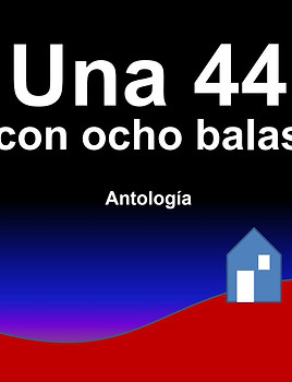 44ochobalas.jpg
