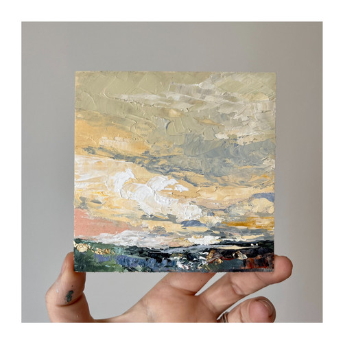 AAP 138 | Emily Howard Art