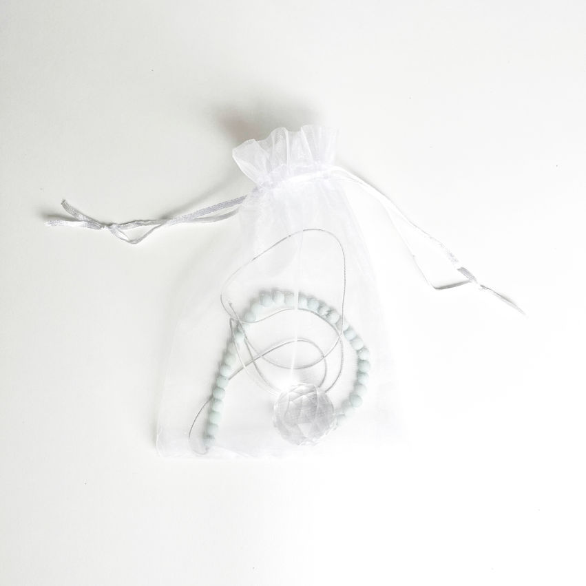 suncatcher mit amazonit