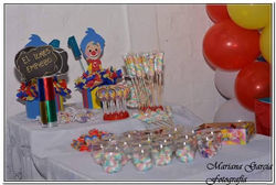 15578836_1478253472192773_1383893351450890140_n