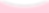 07.png