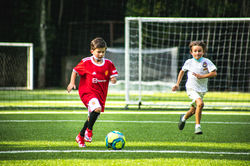 João Valerio - 6 anos BR Arena Pinheiros - 04 fevereiro 2022 (130)
